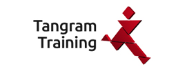 Tangram Training Tangram Training